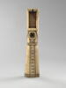 coffret ; parure ; figurine, image 4/12