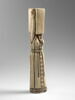 coffret ; parure ; figurine, image 1/12