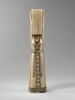 coffret ; parure ; figurine, image 6/12
