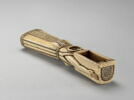 coffret ; parure ; figurine, image 8/12