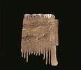 peigne, image 1/2