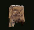 peigne, image 2/2