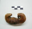 manche de couteau, image 2/2