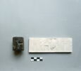 sceau cylindre, image 5/6
