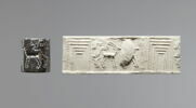 sceau cylindre, image 2/6