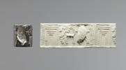sceau cylindre, image 3/6