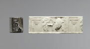 sceau cylindre, image 4/6