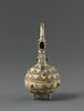 vase, image 1/3