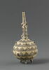 vase, image 2/3