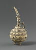 vase, image 3/3