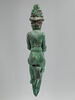 figurine de fondation, image 4/5