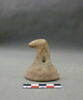 figurine, image 1/2