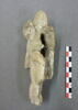figurine, image 2/4