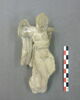figurine, image 1/4