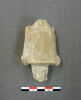 figurine, image 1/3
