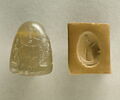 cachet, image 4/4