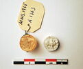 cachet, image 1/2
