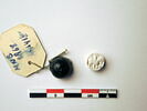 cachet, image 2/2