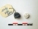 cachet, image 1/2