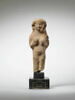 figurine, image 1/6