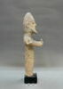 figurine, image 4/5