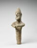 figurine, image 2/5