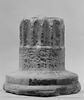 base, image 10/10