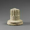 base, image 1/10