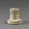 base, image 3/10