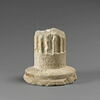 base, image 4/10
