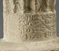 base, image 6/10