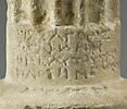 base, image 2/10