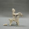 figurine, image 2/4