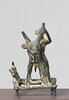 figurine ; culte, image 3/5