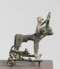 figurine ; culte, image 4/5