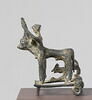 figurine ; culte, image 5/5