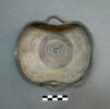 vase, image 3/4