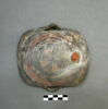 vase, image 4/4