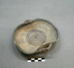 vase, image 1/4