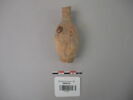 vase, image 2/4