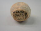 vase, image 3/4