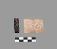 sceau cylindre, image 2/2