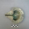 lampe, image 1/2