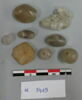 perle, image 2/2