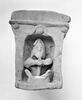 figurine ; maquette architecturale = modèle architectural, image 2/4