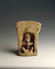figurine ; maquette architecturale = modèle architectural, image 1/4