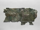 plaque ; porte, image 2/8
