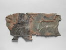 plaque ; porte, image 5/8