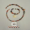 collier, image 1/2