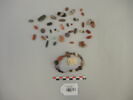 collier, image 2/2